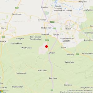  Becquerel Avenue,  Didcot,  Oxon,  OX11 0RA picture 3