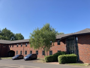  Abingdon,  Oxfordshire,  OX14 1TZ picture 2