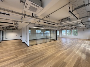  Summertown,  Oxford OX2 7LG picture 5