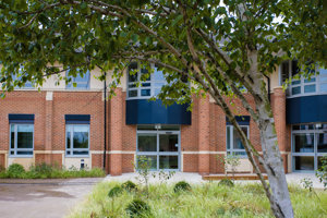  ARC Oxford,  Oxford,  Oxfordshire,  OX4 2SU picture 2