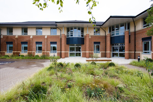  ARC Oxford,  Oxford,  Oxfordshire,  OX4 2SU picture 1