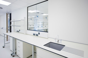  ARC Oxford,  Oxford,  Oxfordshire,  OX4 2SU picture 3