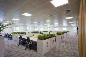  ARC Oxford,  Oxford,  Oxfordshire,  OX4 2SU picture 4