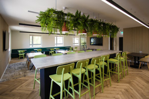  ARC Oxford,  Oxford,  Oxfordshire,  OX4 2SU picture 5