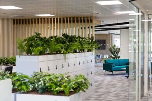  ARC Oxford,  Oxford,  Oxfordshire,  OX4 2SU picture 6