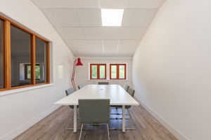  Charlbury,  Chipping Norton,  Oxfordshire,  OX7 3EW picture 5