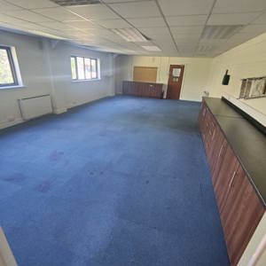  Abbots Ripton,  Huntingdon,  Cambridgeshire,  PE28 2PH picture 1