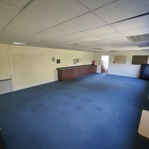  Abbots Ripton,  Huntingdon,  Cambridgeshire,  PE28 2PH picture 2