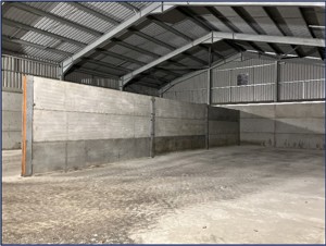  Little Wymondley,  Hitchin,  Hertfordshire,  SG4 7HD picture 4