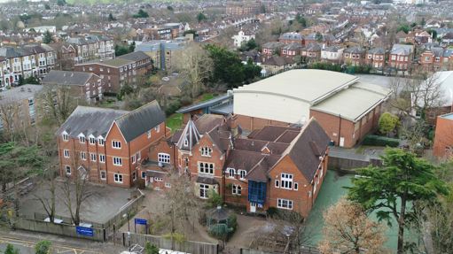 Hall-School-Wimbledon