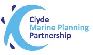 Member of Clyde Mooring Committee.jpg