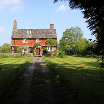 Residential - Rural Outlook