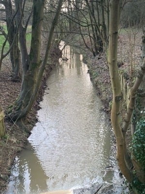 South Cambridgeshire, Uttlesford picture 1