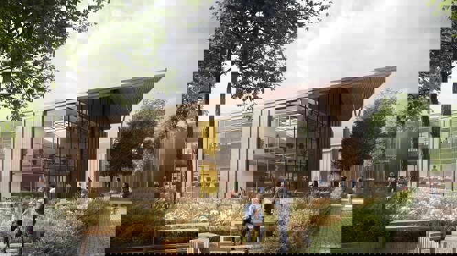 Image of 23331 - BCRInfinity - DiscoveryPark_View06-compressed