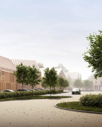 Image of 23331 - BCRInfinity - DiscoveryPark_View09-compressed