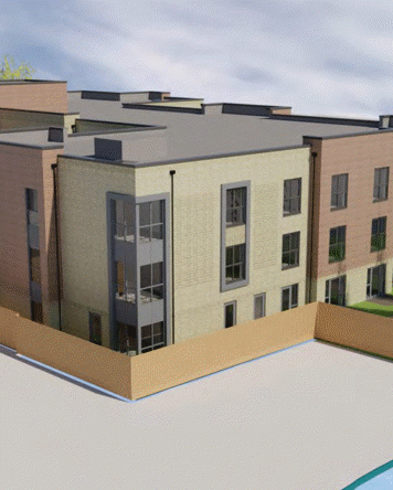 Jarvis and Porthaven - care home, Harpenden 4.GIF