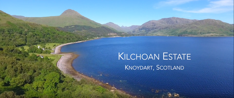 Kilchoan Estate.PNG