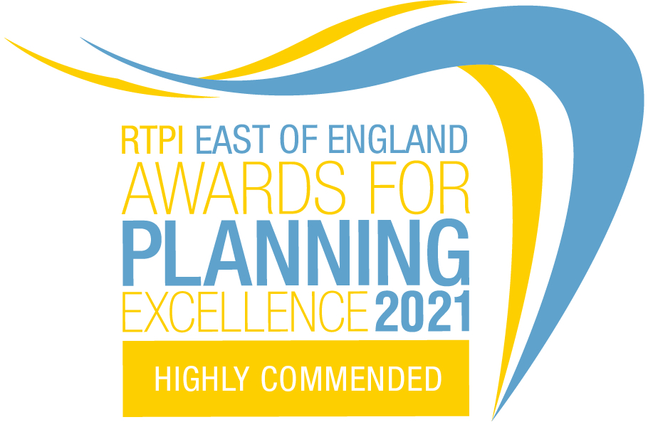 RTPI_EE awards 21 Highly comm.jpg