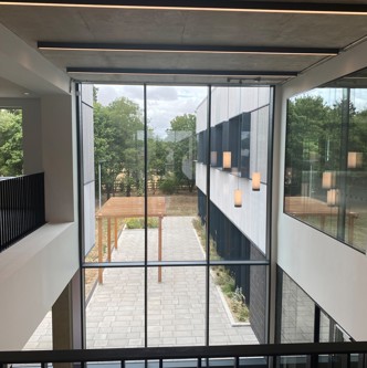 Image of The Press, Foxton (7)