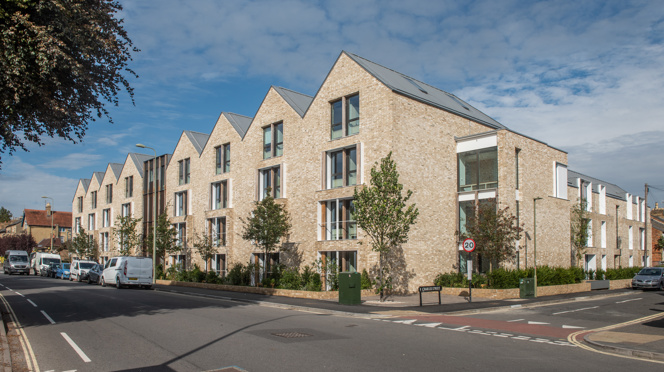 Wadham_College_Dorothy_Wadham_Building_by_John_Cairns_3.10.19-1