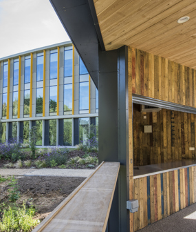 Science & Technology