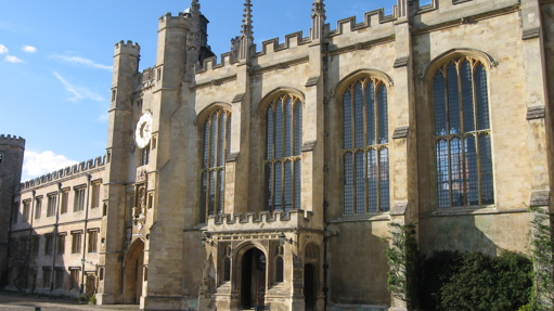 Trinity_College_Chapel,_Cambridge