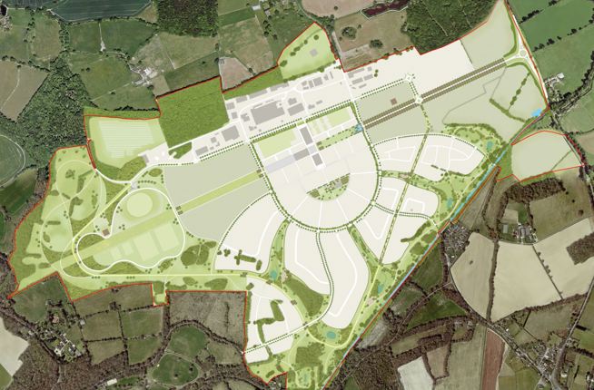 Dunsfold-masterplan.JPG