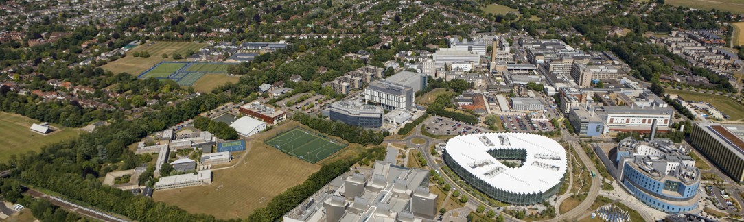 Image of Creative Places Home