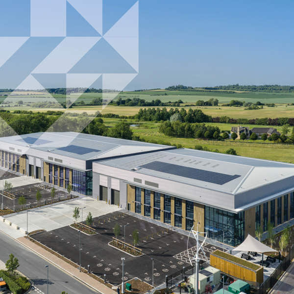 Image of Databook Thumbnail Cambridge Industrial (1)