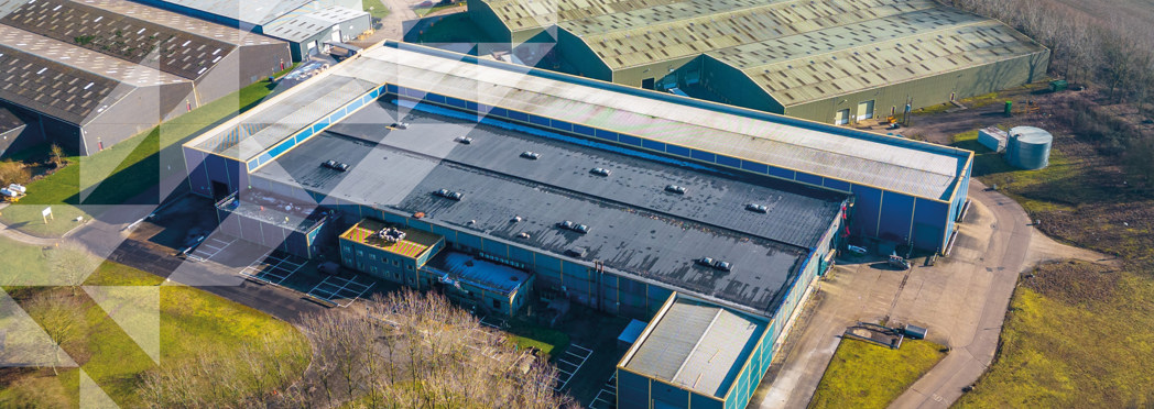 Image of Image Overlay2