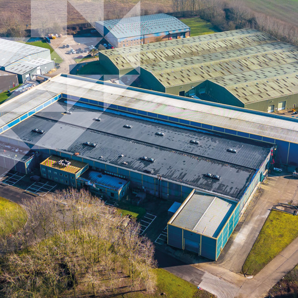 Image of Image Overlay2