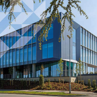 Image of Cambridge Feb 2026 Website banner