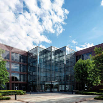 Image of MK Feb 2026 Website banner