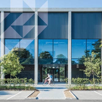 Image of Oxford Science Park Thumbnail Image 1920px x 1080px3