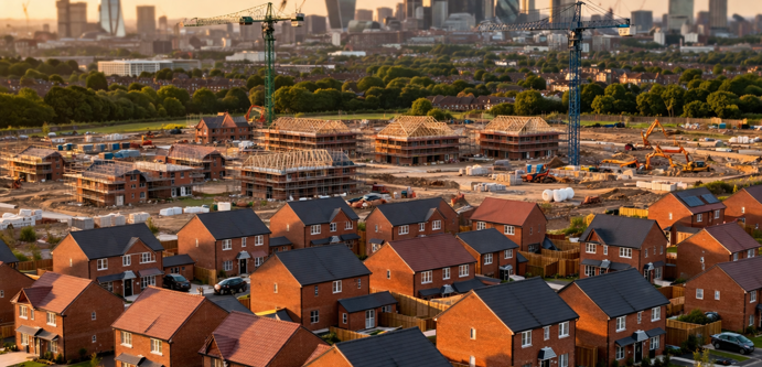 Image of ChatGPT Image Mar 24, 2026, 02_21_48 PM