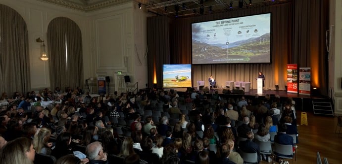 Image of SLE Conference 2026