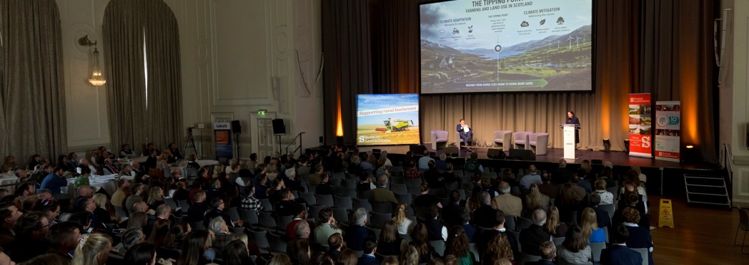 Image of SLE Conference 2026