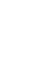 B-Corp-small.png