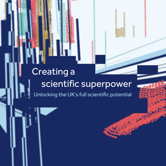 Scientific Superpower Graphic website V2