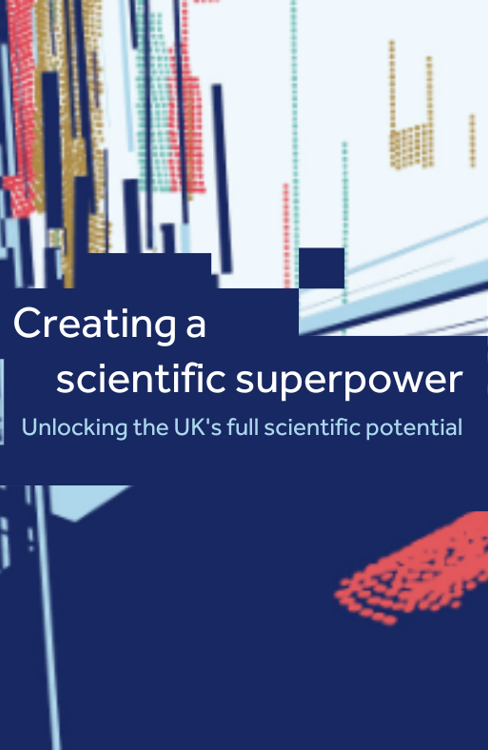 Scientific Superpower Graphic website V2