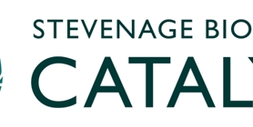 Stevenage Bioscience Catalyst