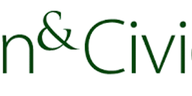 Urban & Civic plc