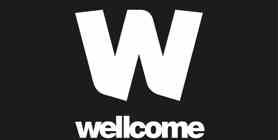 Wellcome Trust