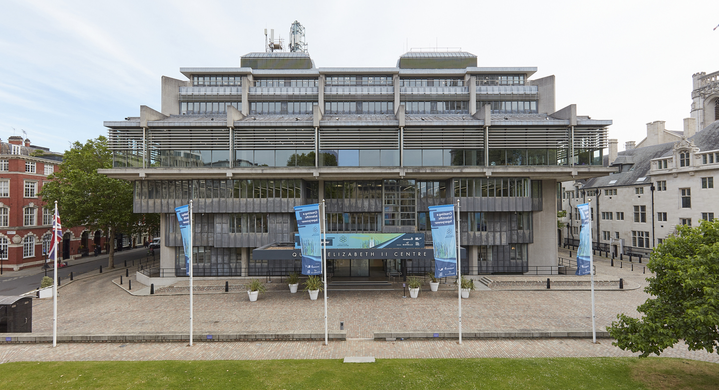 Image of Supercluster_180624 0