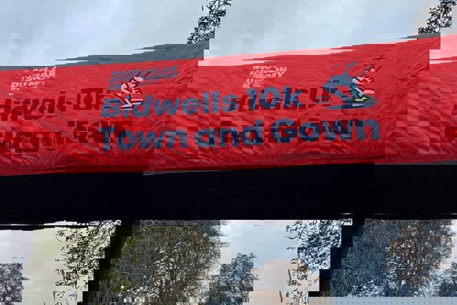 Image of WhatsApp Image 2025-10-06 at 09.46.40