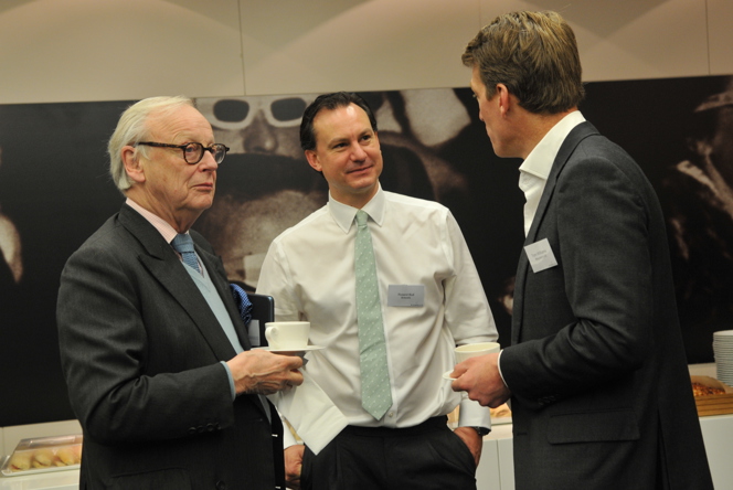 Lord Deben, Roland, Tom Williams 2.JPG