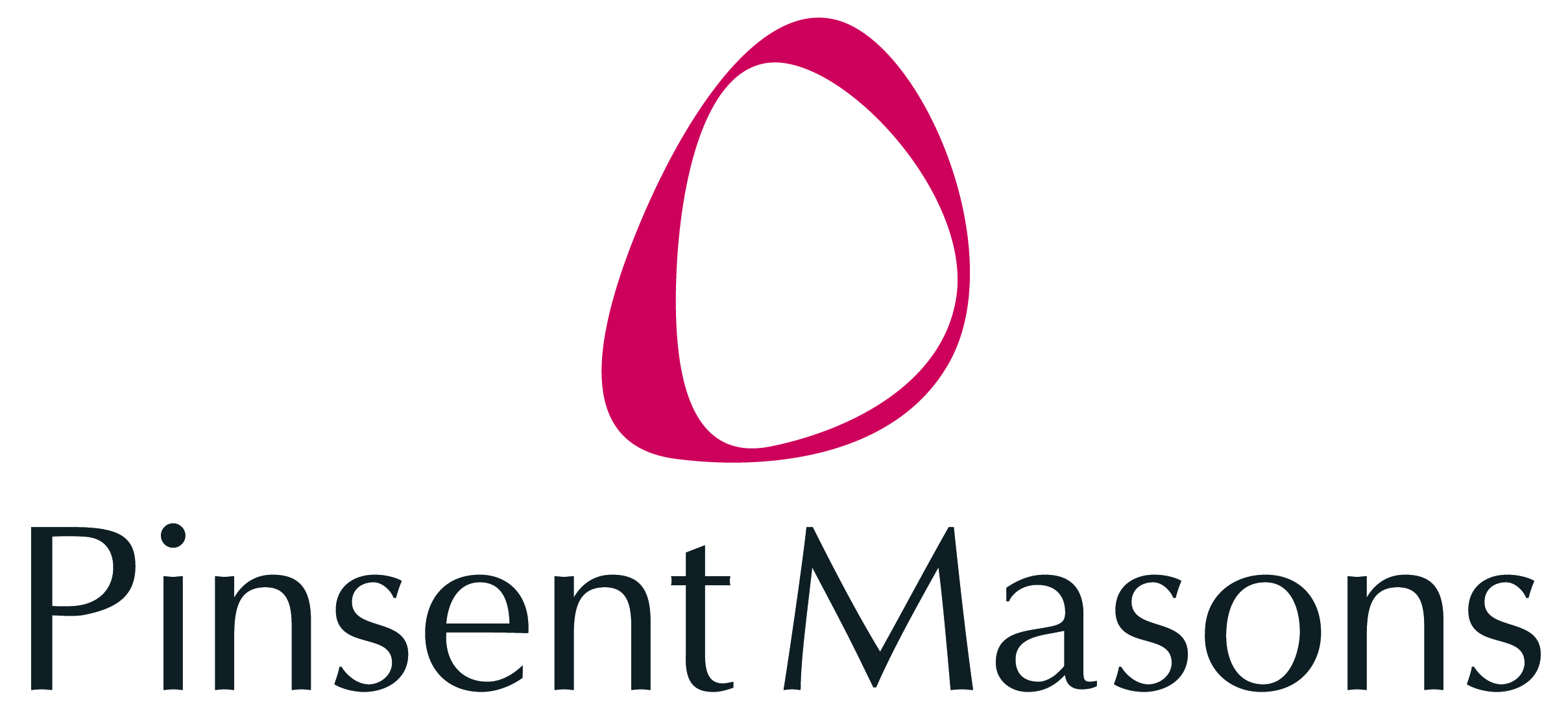 Pinsent Masons LOGO.jpg