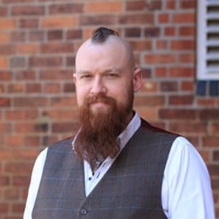 Image of 1741373076241