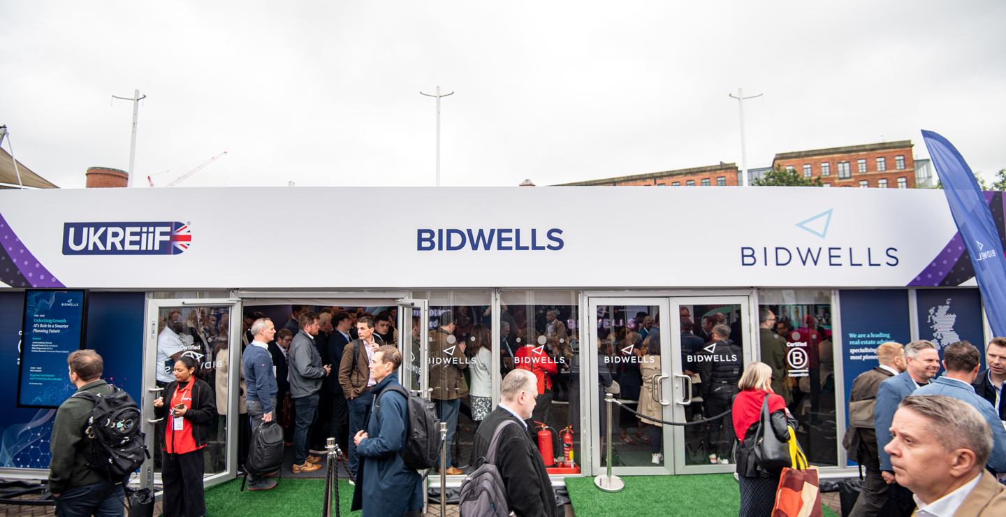 Image of 2026_UKREIIF_0095