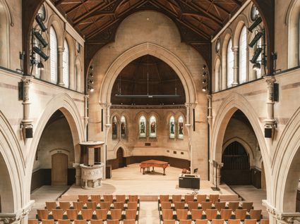 Image of FH_HaworthTompkins_PembrokePhase2_FullRes-29.jpg_FH_HaworthTompkins_PembrokePhase2_FullRes-29.jpg_FH_HaworthTompkins_PembrokeP1_FullRes-17 (1)